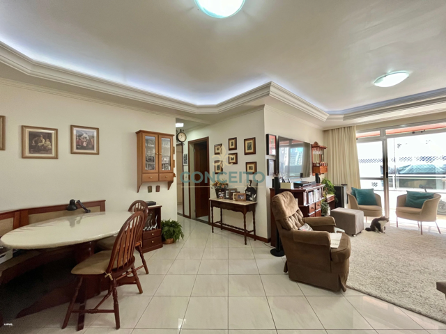 Foto cadastro cód. 2955