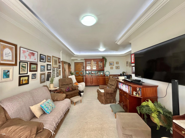 Foto cadastro cód. 2955