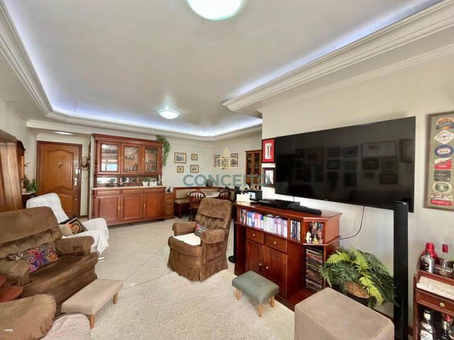 Foto cadastro cód. 2955