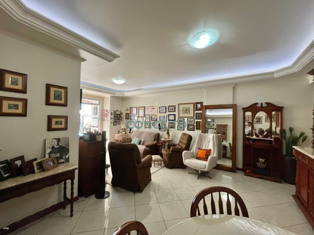 Foto cadastro cód. 2955