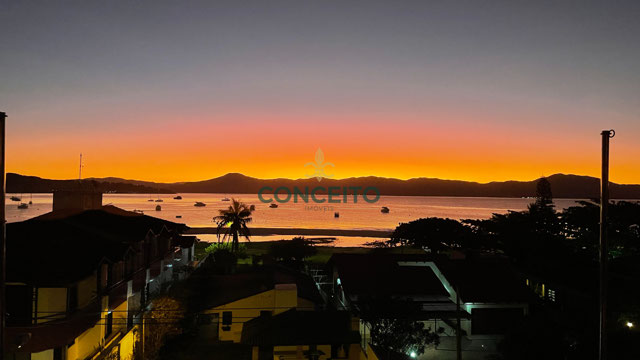 Foto cadastro cód. 2956