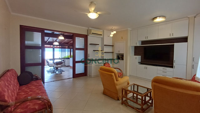 Foto cadastro cód. 2956