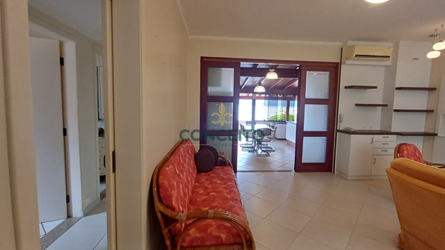 Foto cadastro cód. 2956