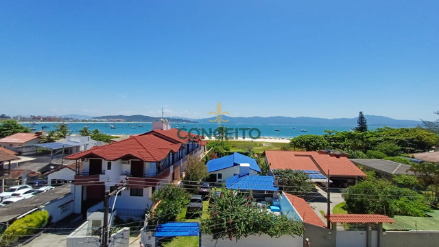 Foto cadastro cód. 2956