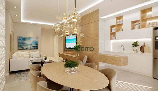 Foto cadastro cód. 2958