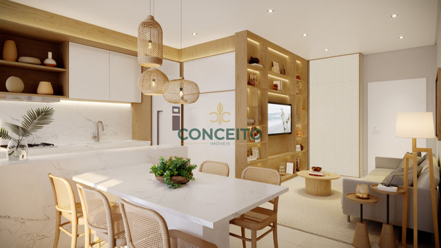 Foto cadastro cód. 2958