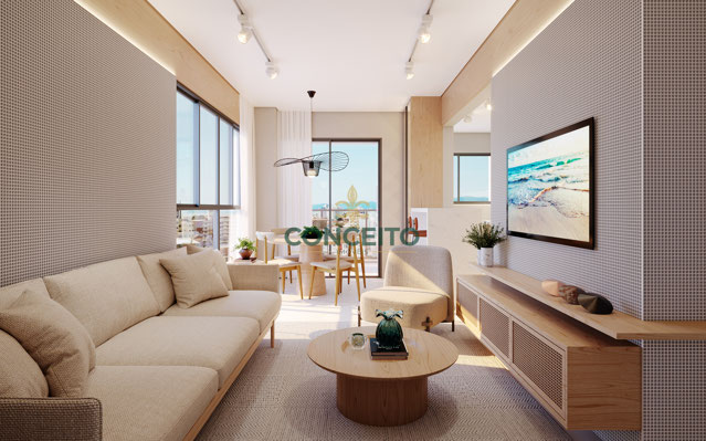 Foto cadastro cód. 2958