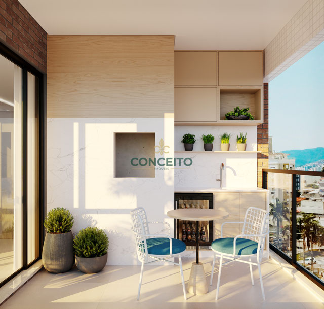 Foto cadastro cód. 2958