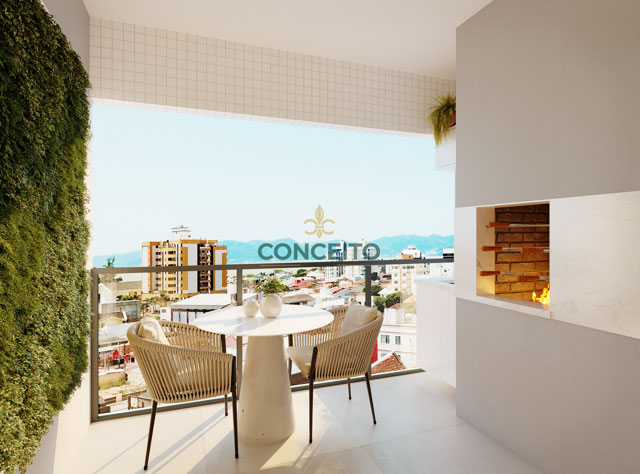 Foto cadastro cód. 2958