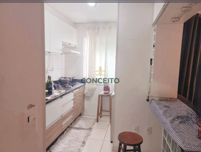 Foto cadastro cód. 2960