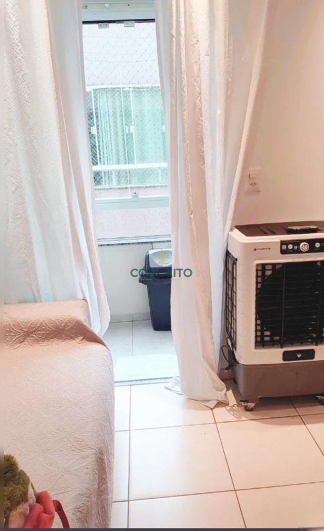 Foto cadastro cód. 2960