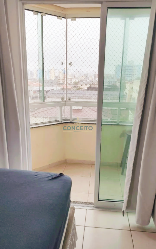 Foto cadastro cód. 2960