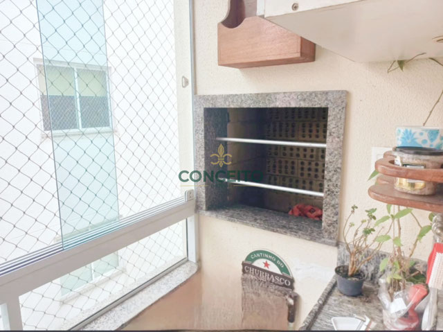 Foto cadastro cód. 2960