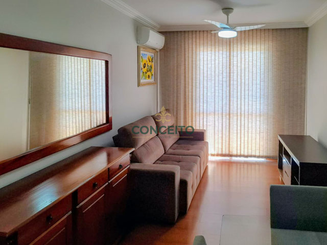 Foto cadastro cód. 2961