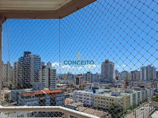 Foto cadastro cód. 2961