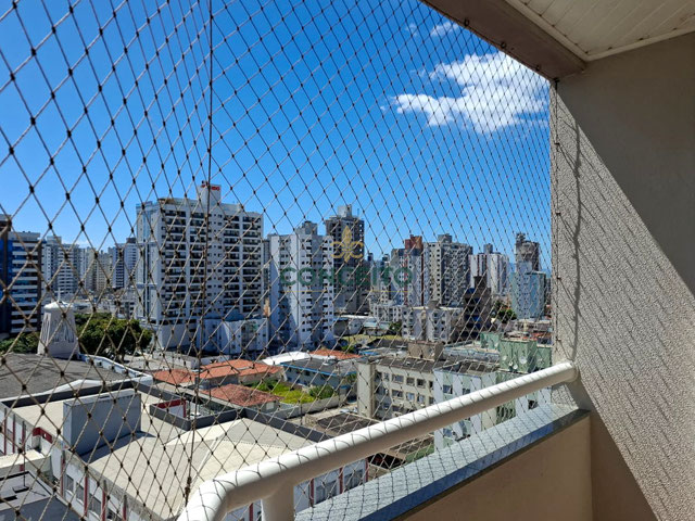 Foto cadastro cód. 2961