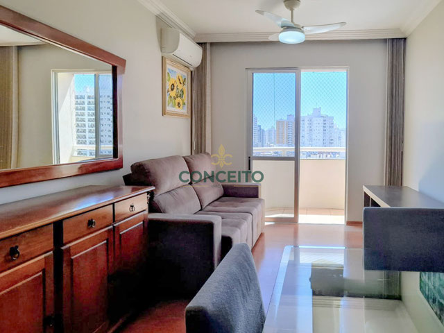 Foto cadastro cód. 2961