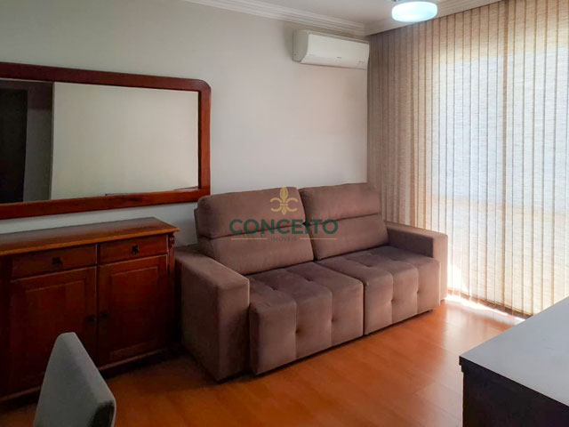 Foto cadastro cód. 2961