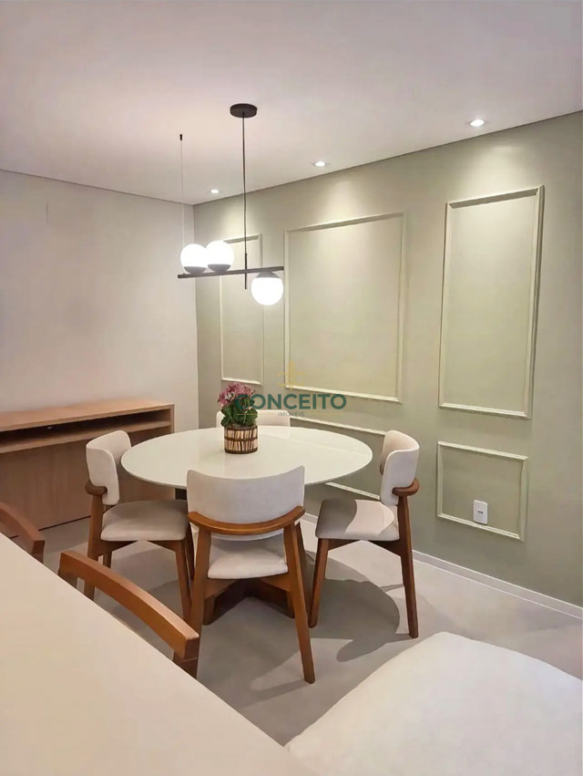 Foto cadastro cód. 2963