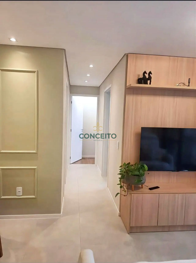 Foto cadastro cód. 2963