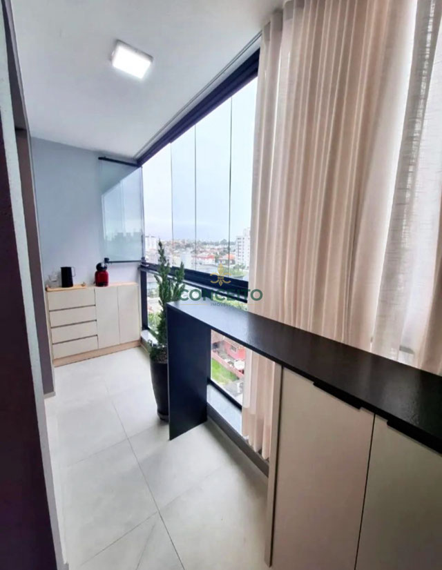 Foto cadastro cód. 2963