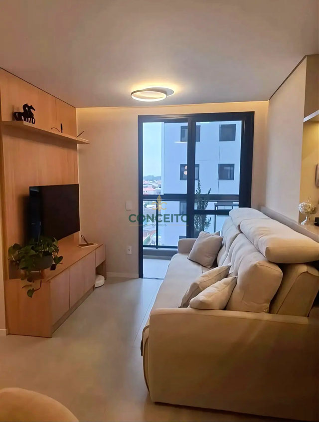 Foto cadastro cód. 2963