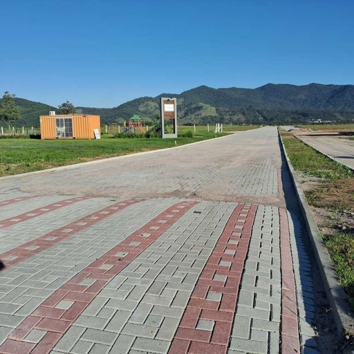 Foto cadastro cód. 2965