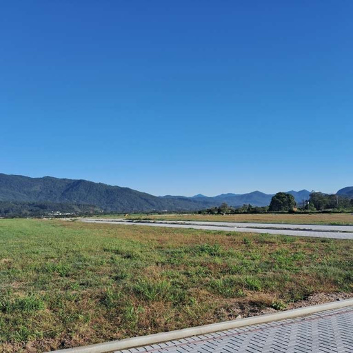 Foto cadastro cód. 2965