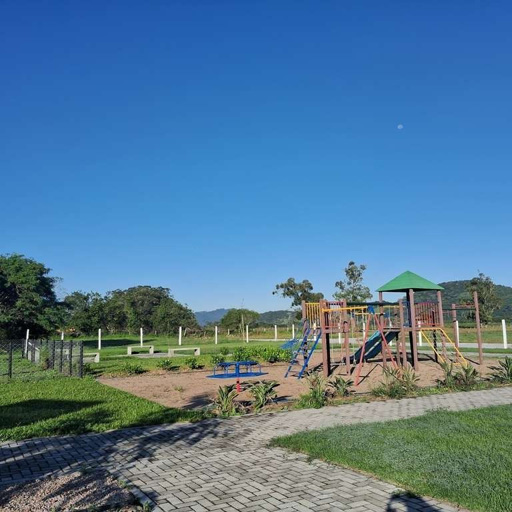 Foto cadastro cód. 2965