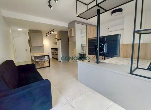 Foto cadastro cód. 2966