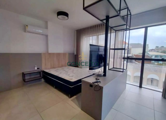 Foto cadastro cód. 2966