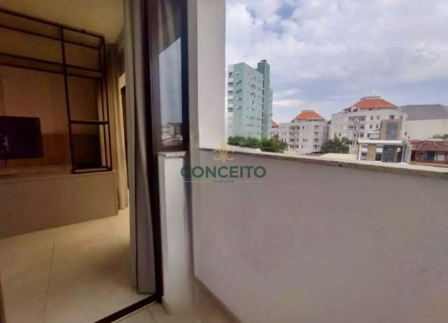 Foto cadastro cód. 2966