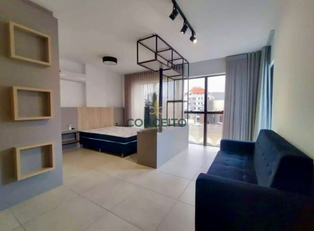 Foto cadastro cód. 2966