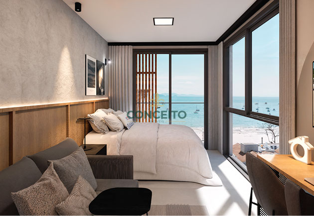 Foto cadastro cód. 2969