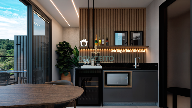 Foto cadastro cód. 2969