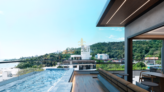 Foto cadastro cód. 2969