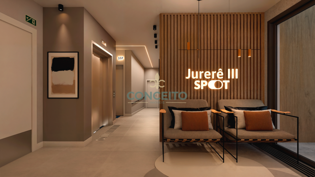 Foto cadastro cód. 2971