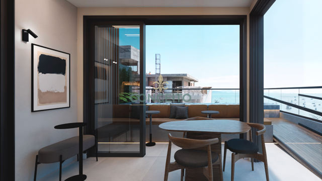 Foto cadastro cód. 2972