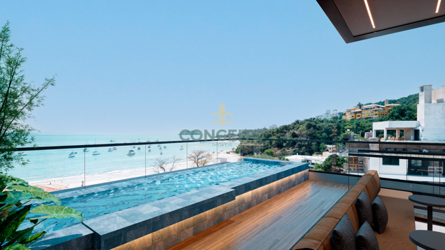 Foto cadastro cód. 2972