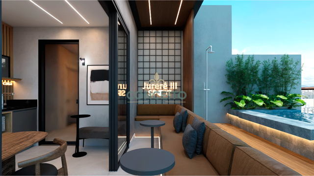 Foto cadastro cód. 2973