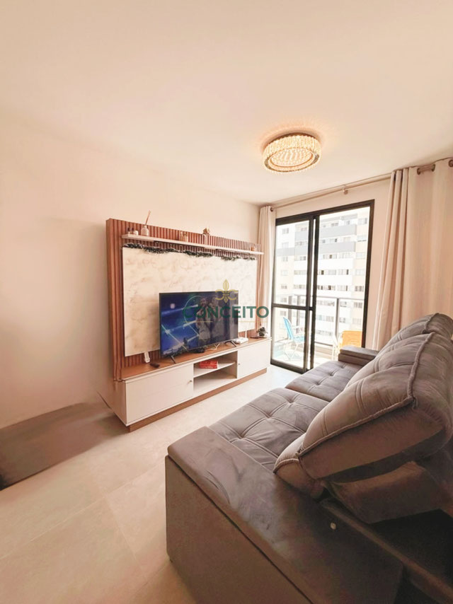 Foto cadastro cód. 2975