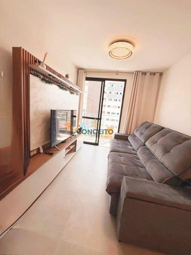 Foto cadastro cód. 2975