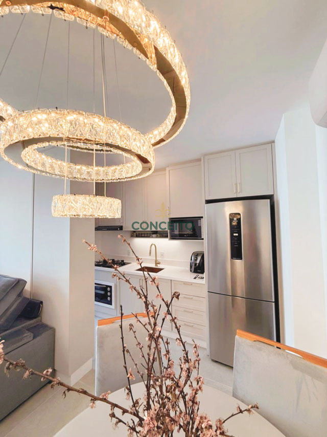 Foto cadastro cód. 2975