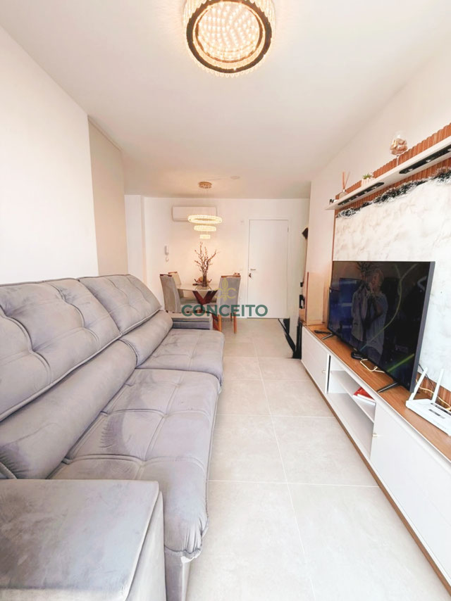 Foto cadastro cód. 2975