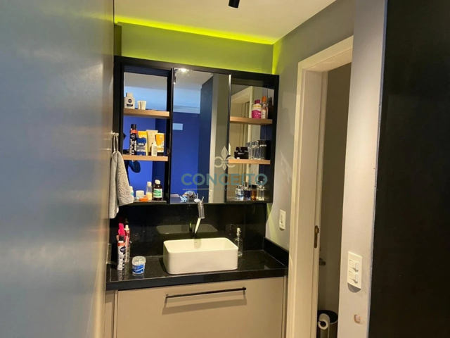 Foto cadastro cód. 2978