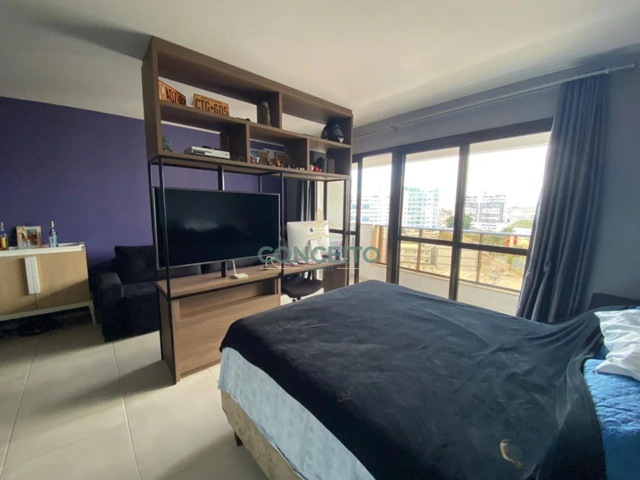 Foto cadastro cód. 2978