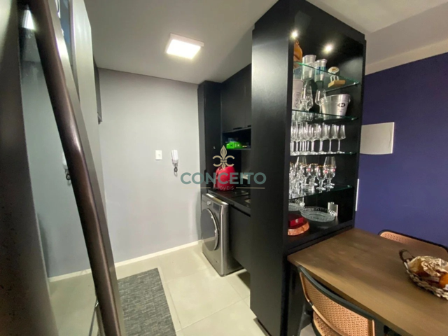 Foto cadastro cód. 2978