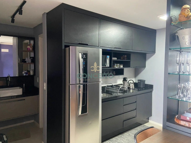 Foto cadastro cód. 2978