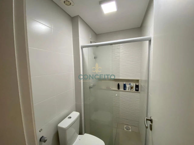 Foto cadastro cód. 2978