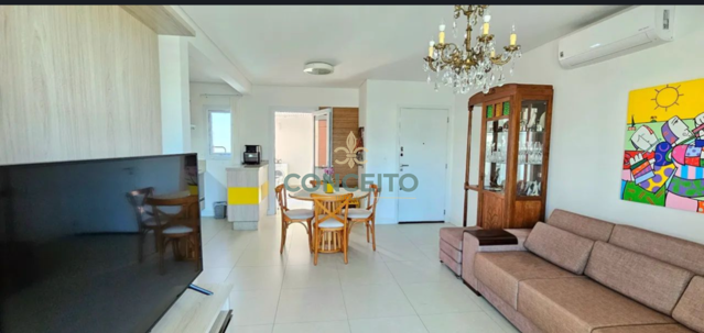 Foto cadastro cód. 2979